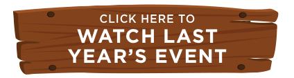 Webpage_LUTN-Watch-Last-Year-Button.png