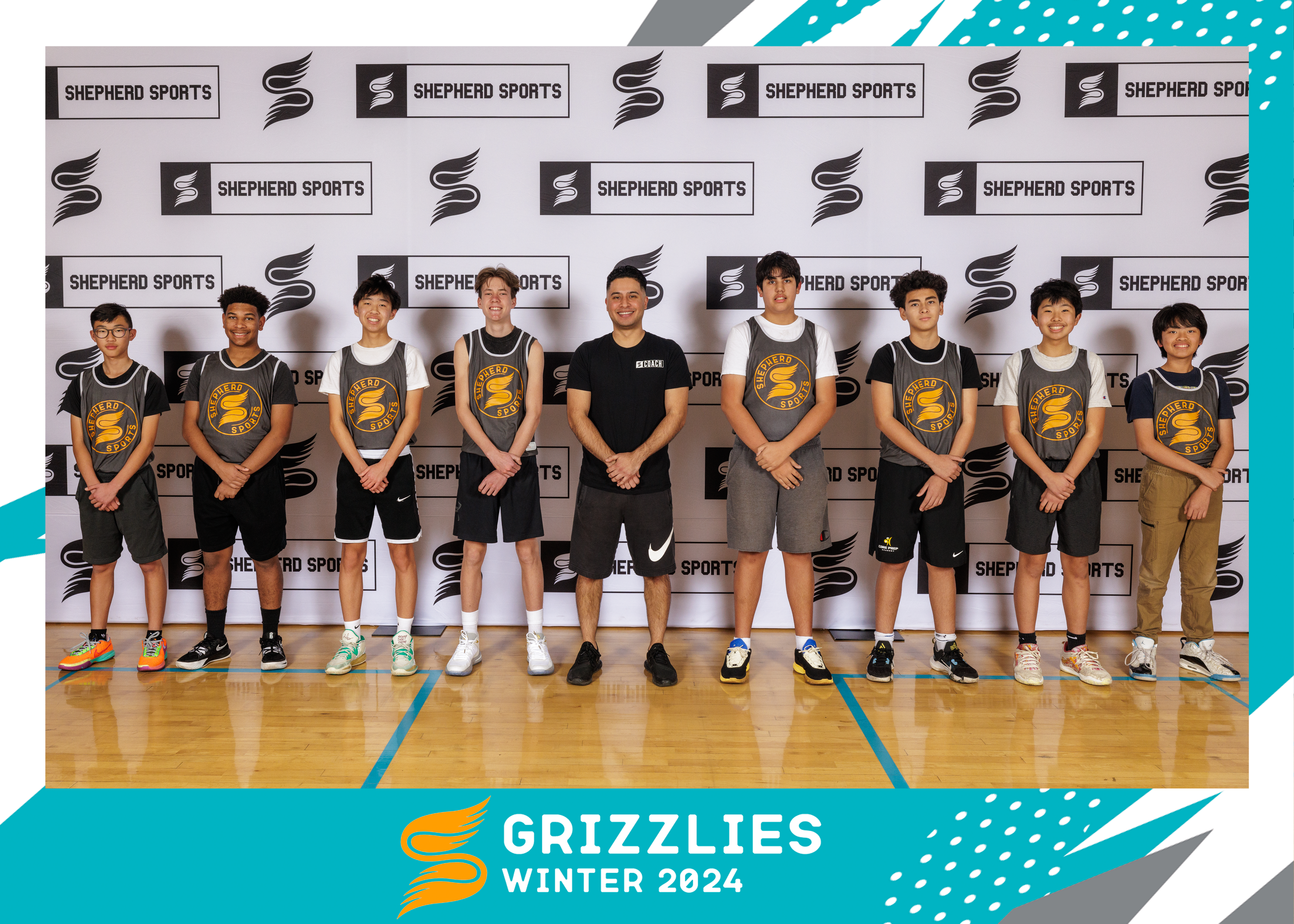 Team_Grizzlies_5x7.jpg